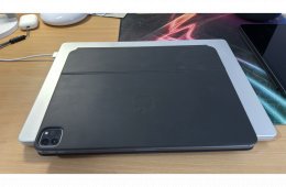iPad Pro 12.9