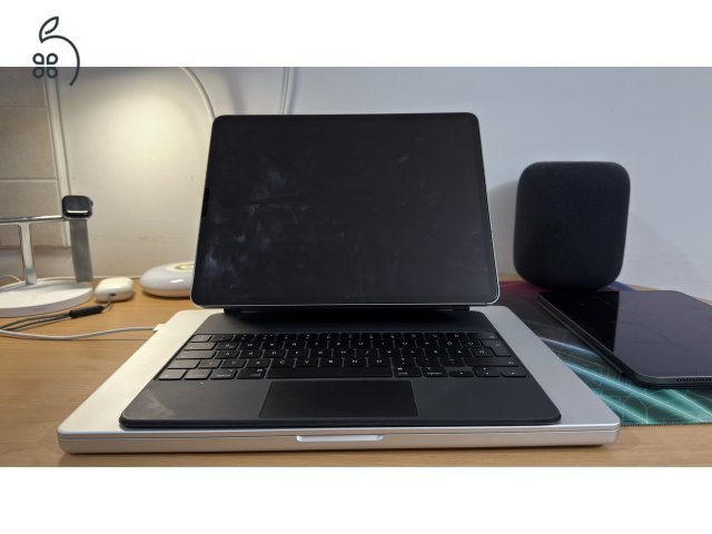iPad Pro 12.9