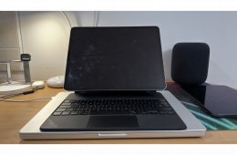 iPad Pro 12.9