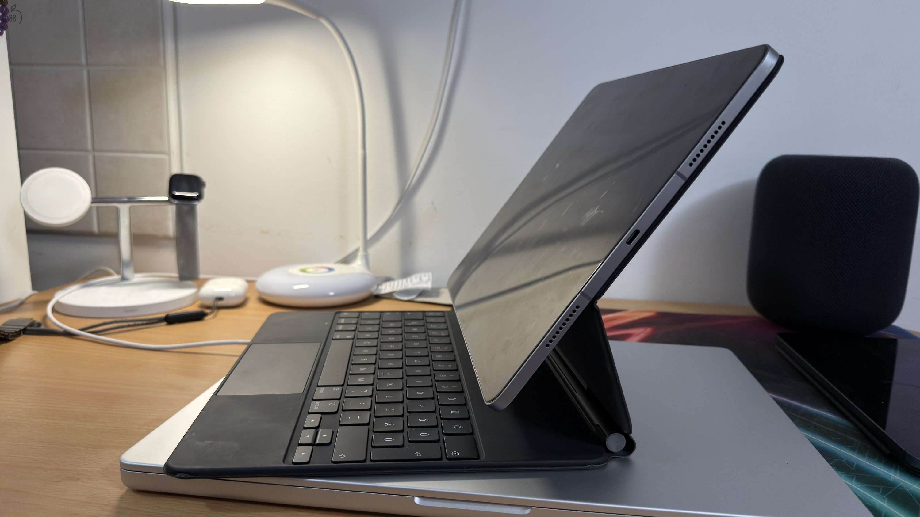 iPad Pro 12.9