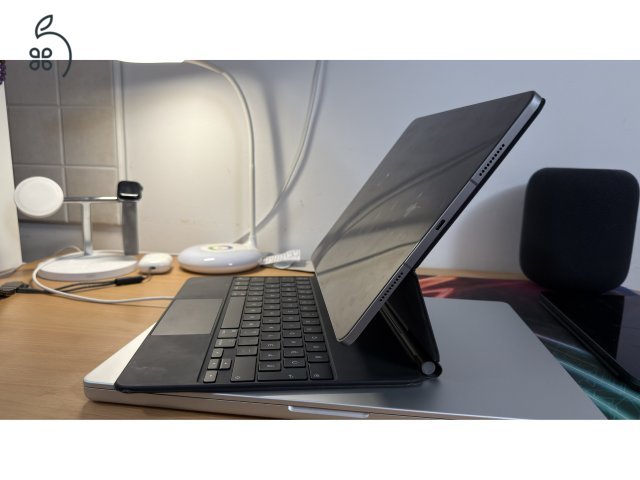 iPad Pro 12.9