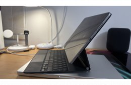 iPad Pro 12.9