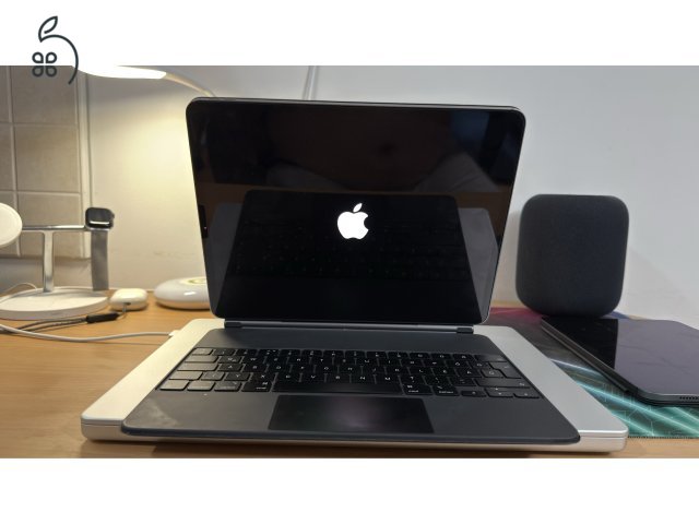 iPad Pro 12.9
