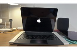 iPad Pro 12.9