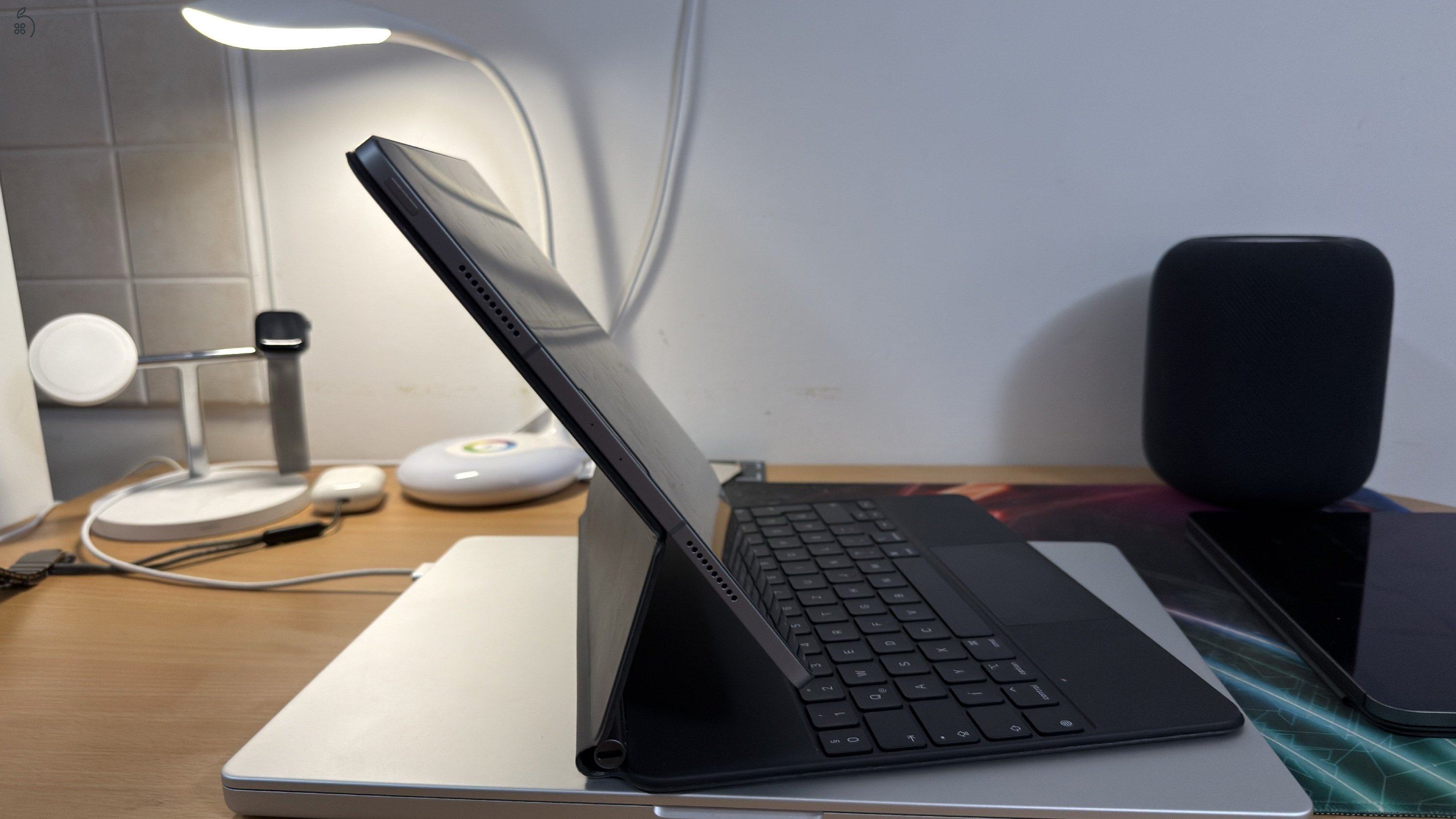 iPad Pro 12.9