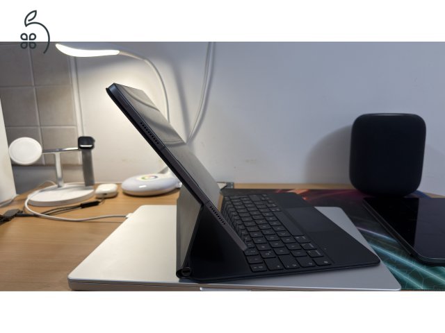 iPad Pro 12.9