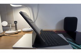 iPad Pro 12.9
