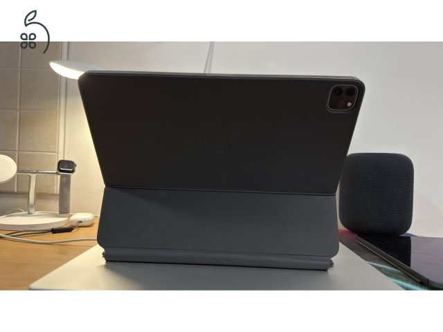 iPad Pro 12.9