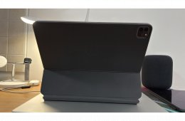 iPad Pro 12.9