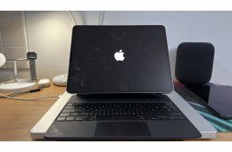 iPad Pro 12.9
