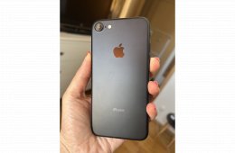 Apple Iphone 7 eladó