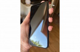 Apple Iphone 7 eladó