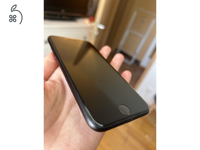 Apple Iphone 7 eladó