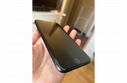 Apple Iphone 7 eladó