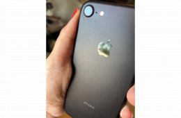 Apple Iphone 7 eladó