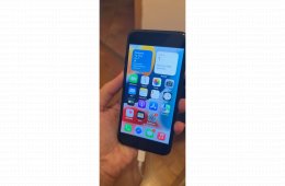 Apple Iphone 7 eladó