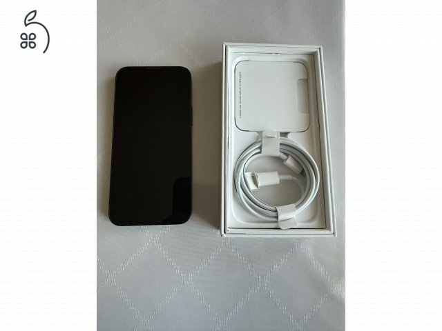 iPhone 13 mini