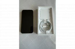 iPhone 13 mini