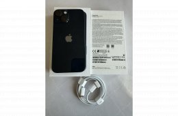 iPhone 13 mini