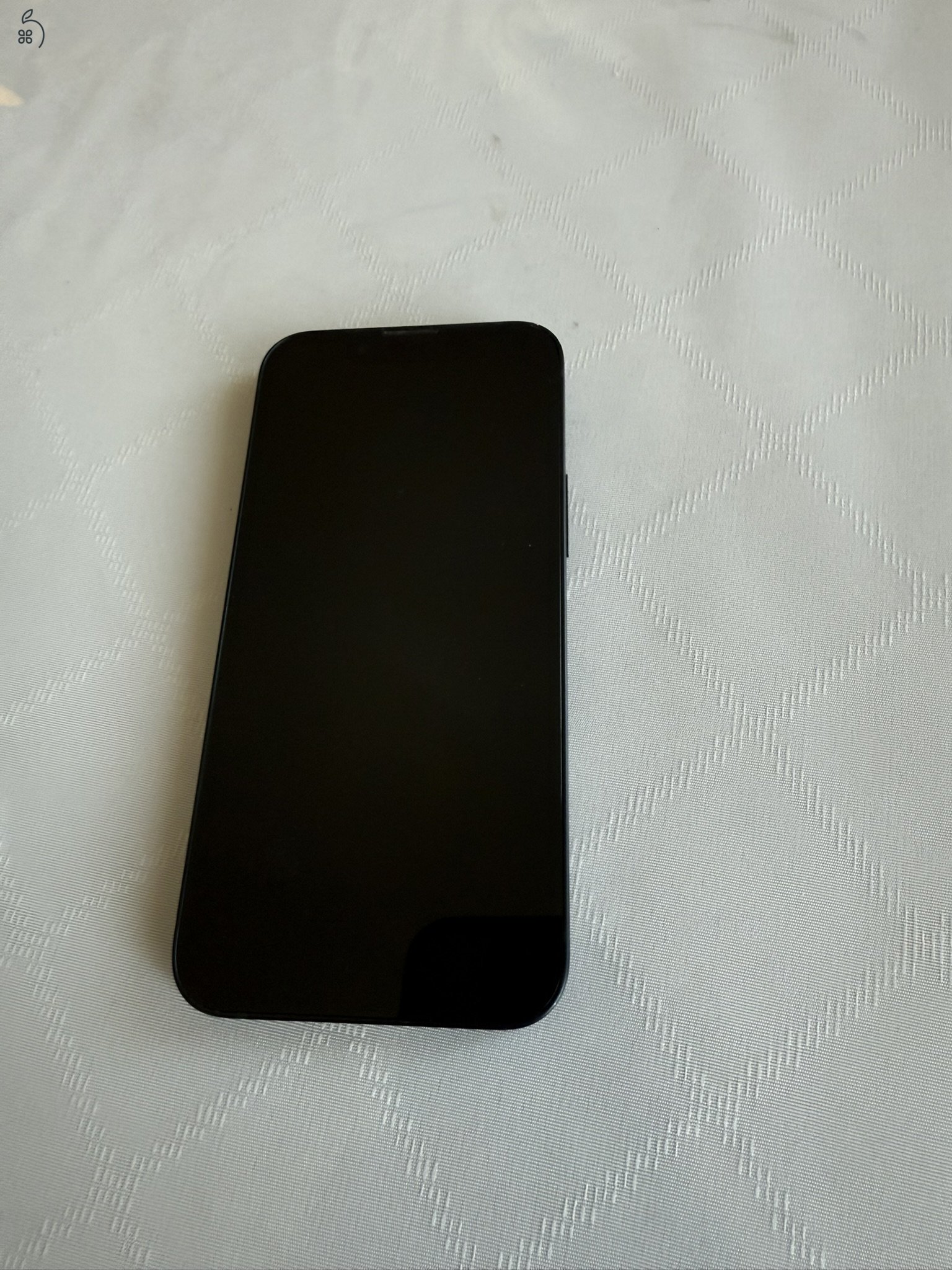 iPhone 13 mini