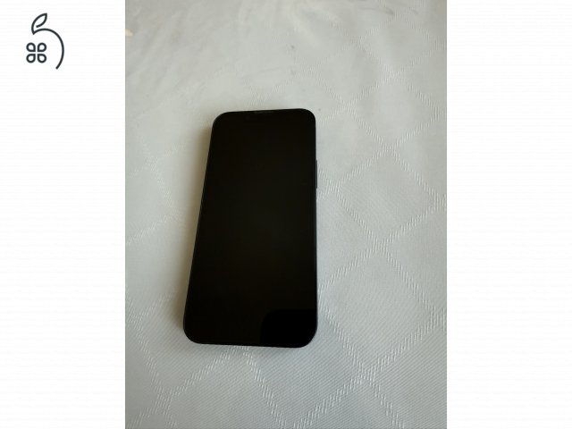 iPhone 13 mini