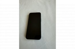 iPhone 13 mini