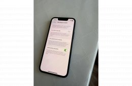 iPhone 13 mini