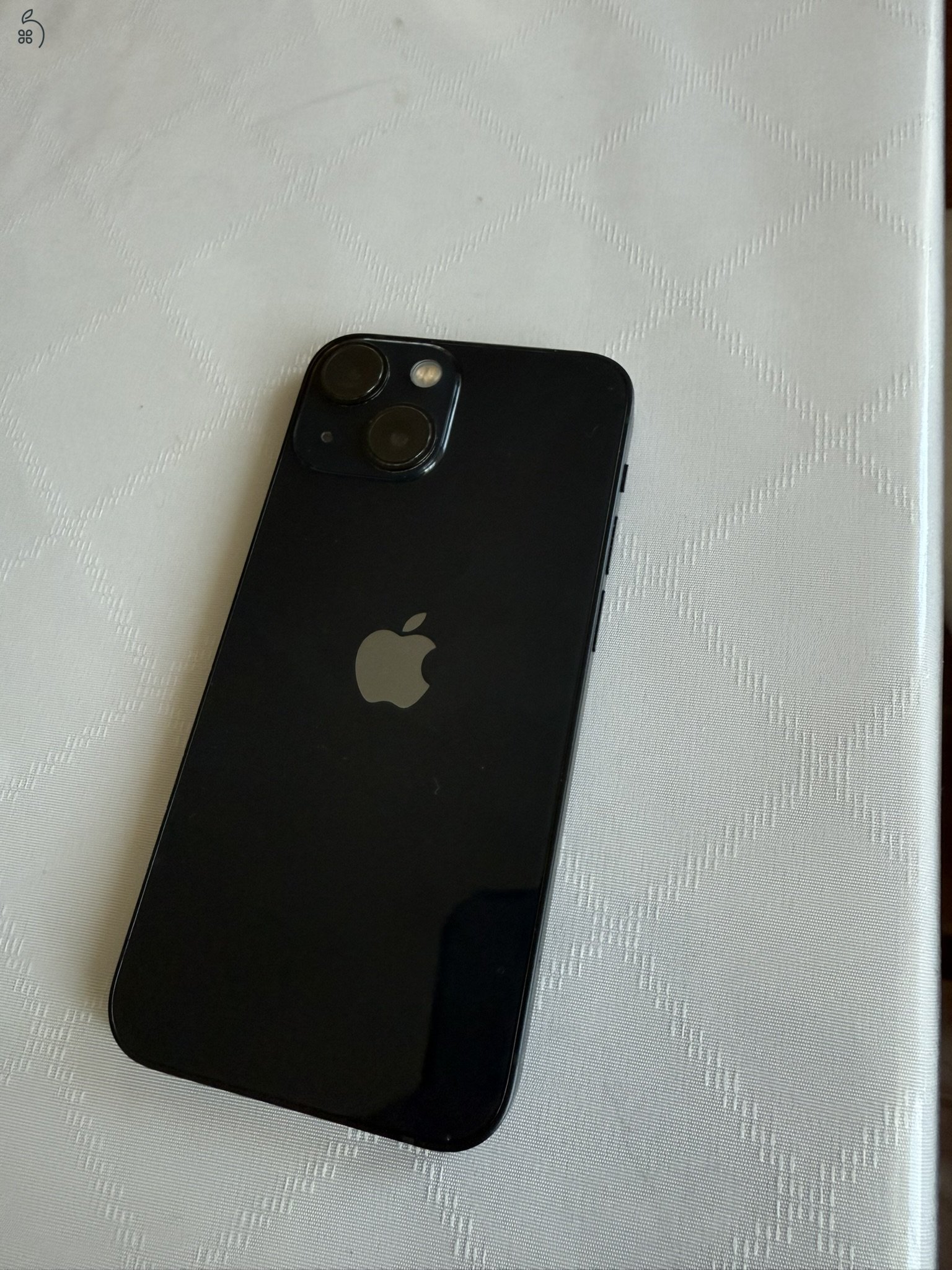 iPhone 13 mini