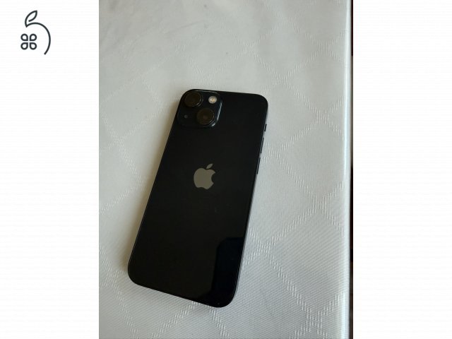 iPhone 13 mini