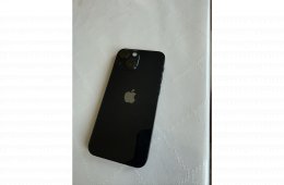 iPhone 13 mini