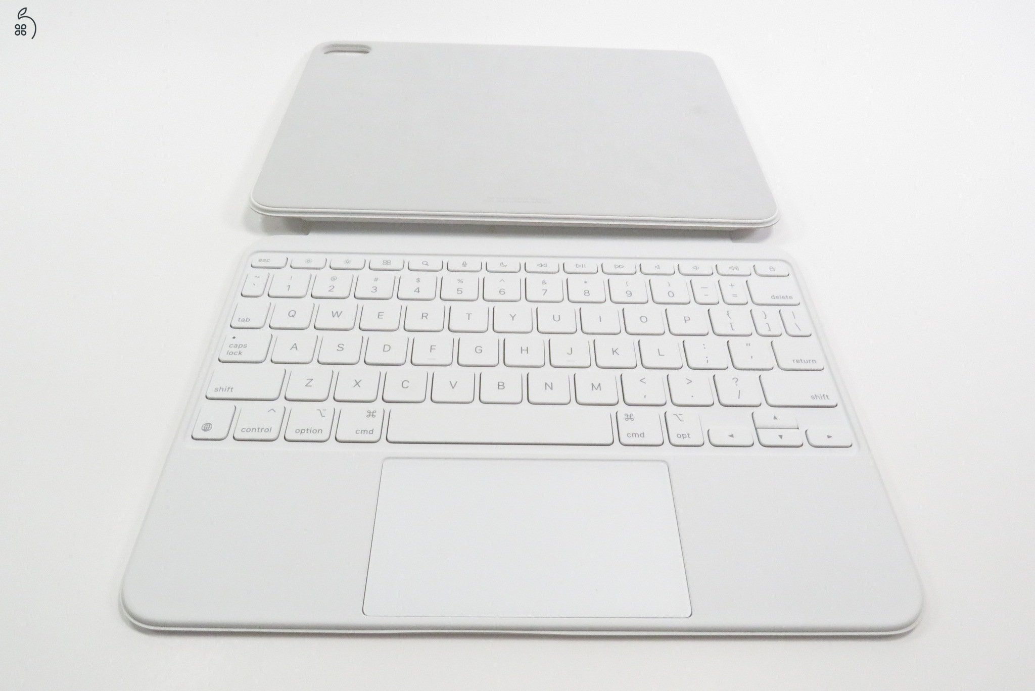 Apple iPad 10 Magic Keyboard Folio - A2695 (HUN)