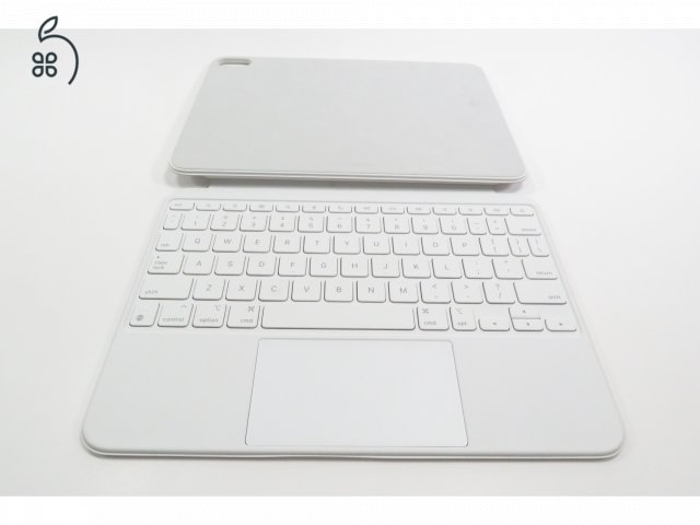 Apple iPad 10 Magic Keyboard Folio - A2695 (HUN)