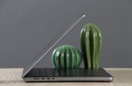 Apple Macbook Pro 16
