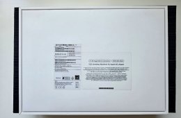 MacBook Air 13,6