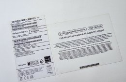 MacBook Air 13,6
