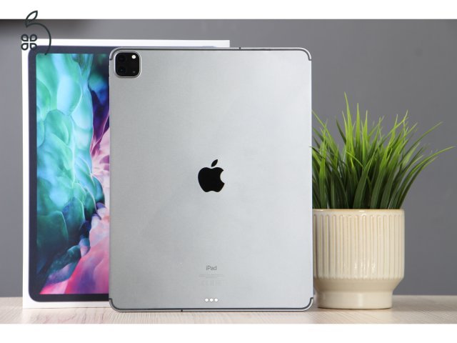 Apple iPad Pro 12.9