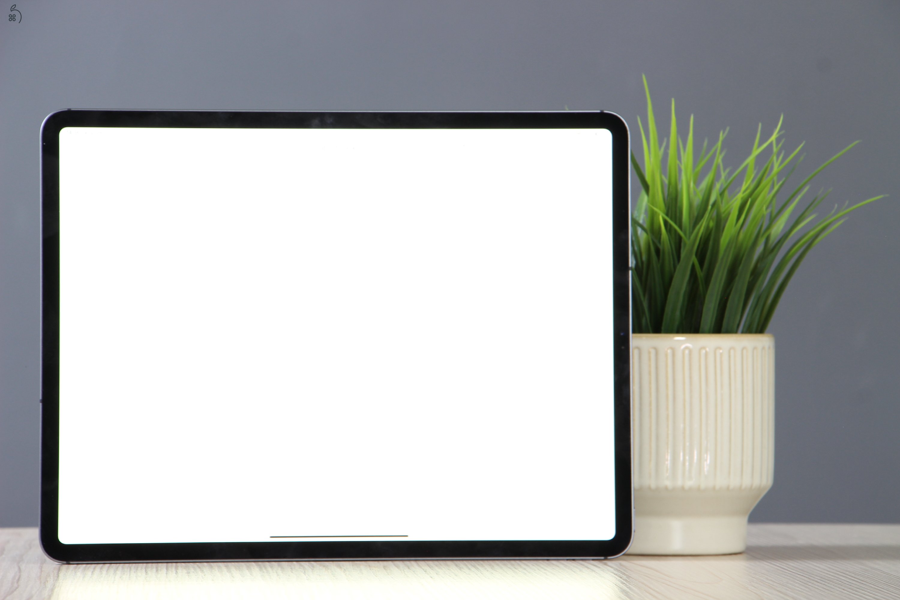Apple iPad Pro 12.9
