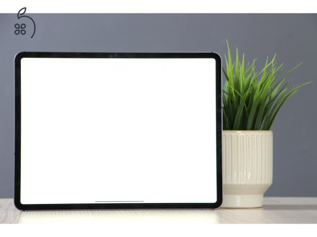Apple iPad Pro 12.9