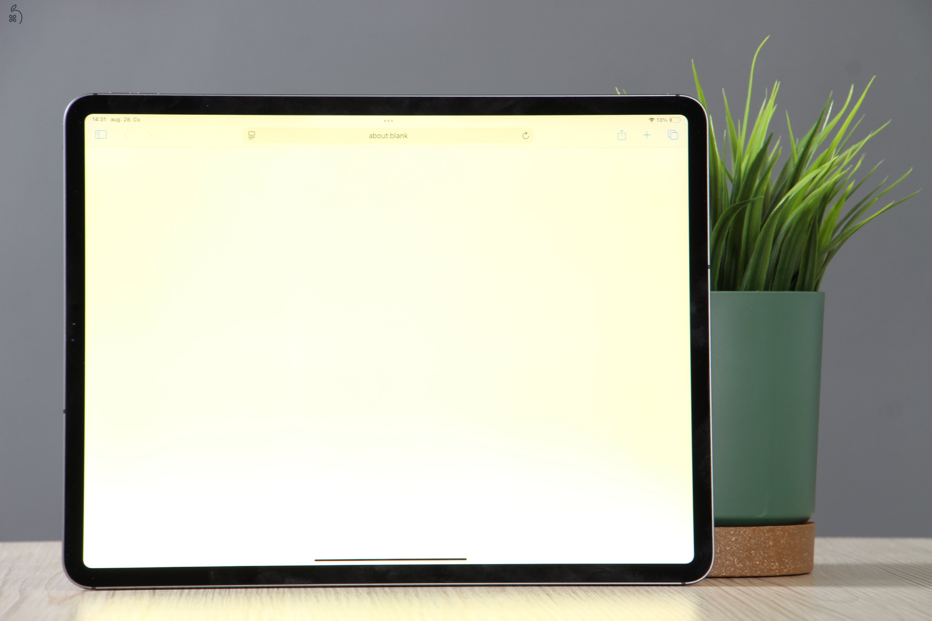 Apple iPad Pro 12.9