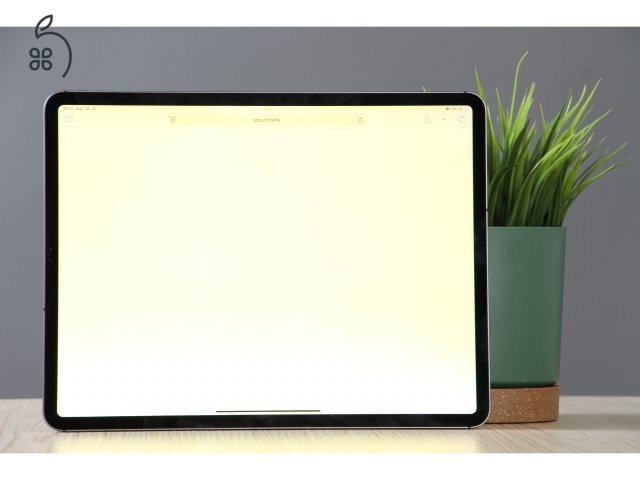 Apple iPad Pro 12.9