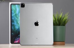 Apple iPad Pro 12.9