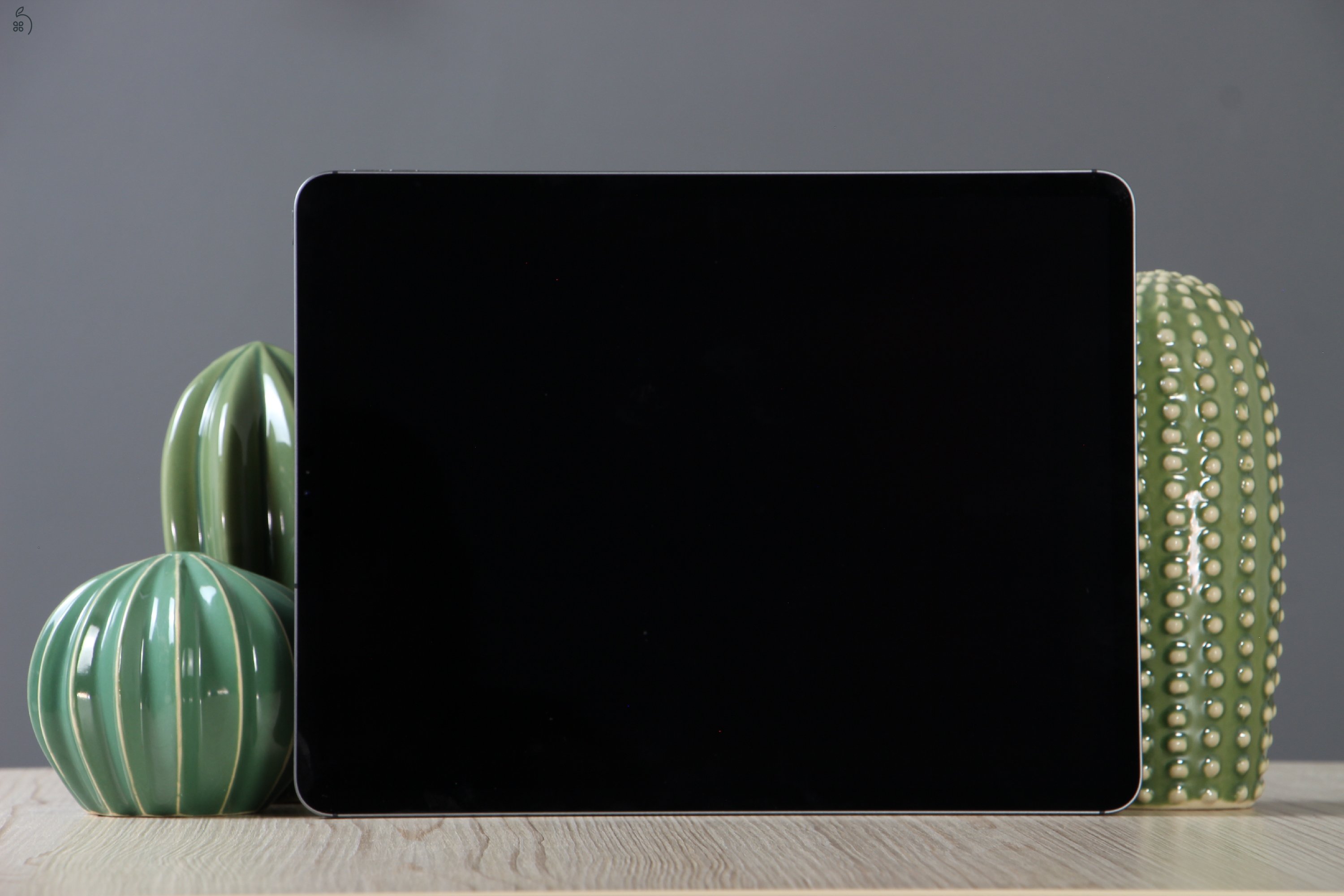 Apple iPad Pro 12.9