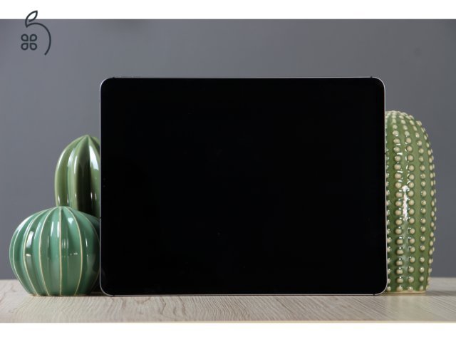 Apple iPad Pro 12.9