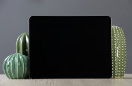 Apple iPad Pro 12.9