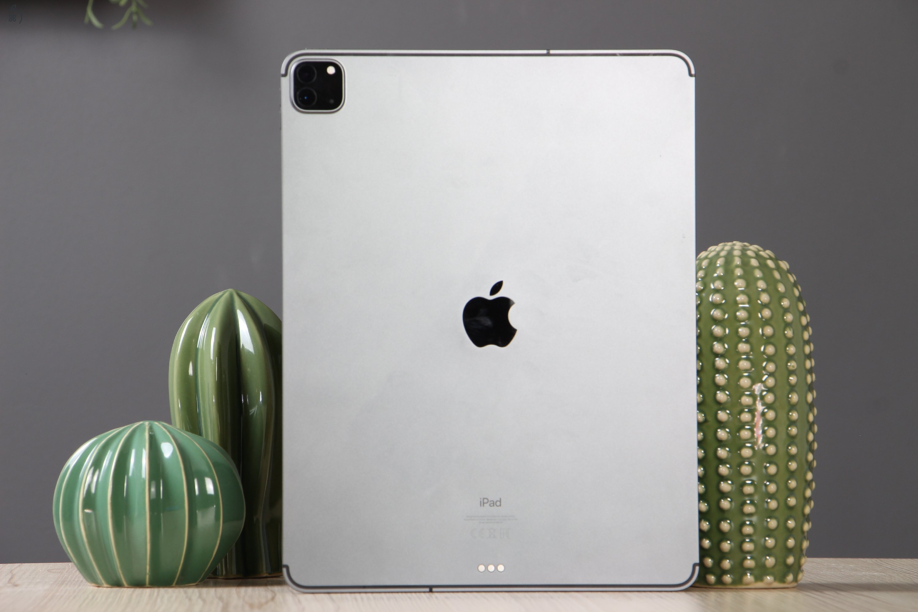 Apple iPad Pro 12.9