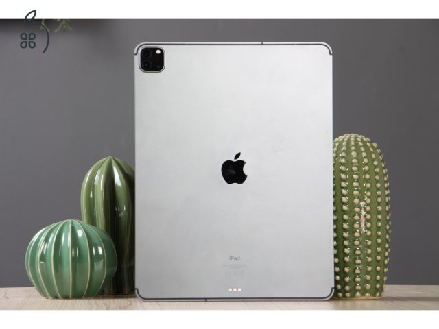 Apple iPad Pro 12.9