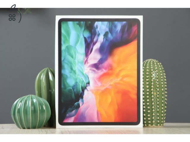Apple iPad Pro 12.9