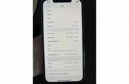 iPhone 12 Pro Max 128 Gb Gold 100% Független 