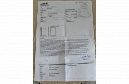 iPhone 12 Pro Max 128 Gb Gold 100% Független 