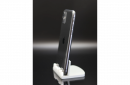 Apple iPhone 11 64 GB Black 100% akku - 12 HÓ GARANCIA